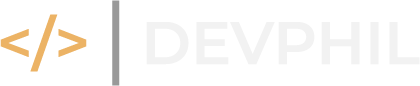 devphil_logo
